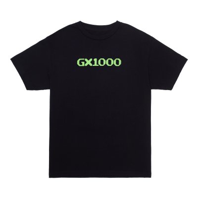 画像1: GX1000 T-SHIRTS