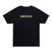 画像1: GX1000 T-SHIRTS (1)