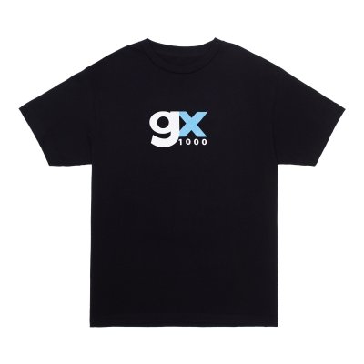 画像1: GX1000 T-SHIRTS