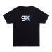 画像1: GX1000 T-SHIRTS (1)