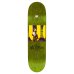 画像2: LIMOSINE SKATEBOARDS DECK (2)