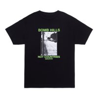 GX1000 T-SHIRTS