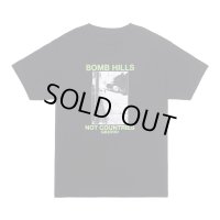 GX1000 T-SHIRTS