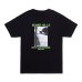 画像1: GX1000 T-SHIRTS (1)