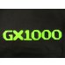画像2: GX1000 T-SHIRTS (2)
