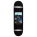 画像1: LIMOSINE SKATEBOARDS DECK (1)
