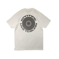 SPITFIRE T-SHIRTS