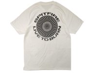 SPITFIRE T-SHIRTS