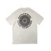 画像1: SPITFIRE T-SHIRTS (1)