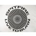 画像2: SPITFIRE T-SHIRTS (2)