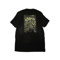 ANTIHERO T-SHIRTS