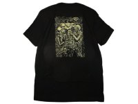 ANTIHERO T-SHIRTS