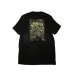 画像1: ANTIHERO T-SHIRTS (1)