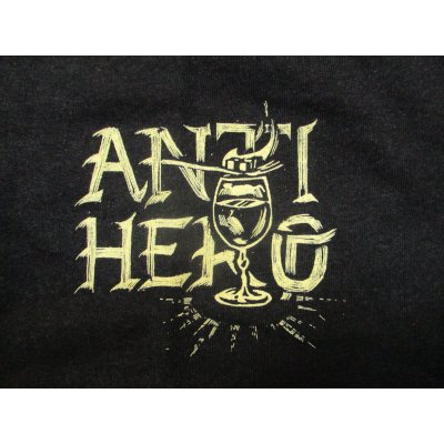 画像4: ANTIHERO T-SHIRTS