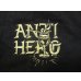画像4: ANTIHERO T-SHIRTS (4)