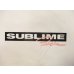 画像5: PRIMITIVE x SUBIME COLLAB T-SHIRTS