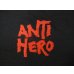 画像4: ANTIHERO T-SHIRTS (4)