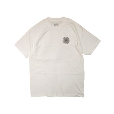 画像3: SPITFIRE T-SHIRTS