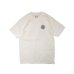画像3: SPITFIRE T-SHIRTS (3)