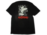 ANTIHERO T-SHIRTS