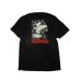 画像1: ANTIHERO T-SHIRTS (1)