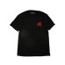 画像3: ANTIHERO T-SHIRTS (3)