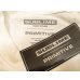 画像6: PRIMITIVE x SUBIME COLLAB T-SHIRTS