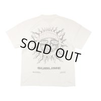 PRIMITIVE x SUBIME COLLAB T-SHIRTS
