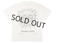 PRIMITIVE x SUBIME COLLAB T-SHIRTS
