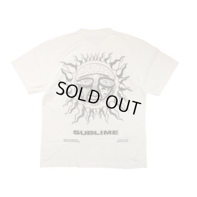 画像1: PRIMITIVE x SUBIME COLLAB T-SHIRTS