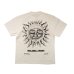 画像1: PRIMITIVE x SUBIME COLLAB T-SHIRTS (1)