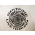 画像4: SPITFIRE T-SHIRTS (4)