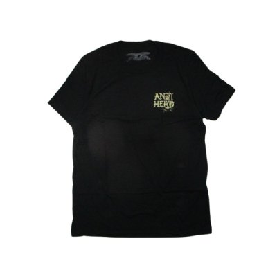 画像3: ANTIHERO T-SHIRTS