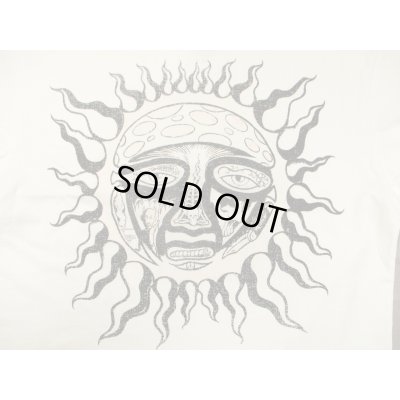 画像2: PRIMITIVE x SUBIME COLLAB T-SHIRTS