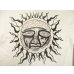 画像2: PRIMITIVE x SUBIME COLLAB T-SHIRTS (2)