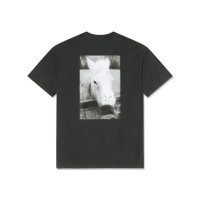 POLAR SKATE CO T-SHIRTS