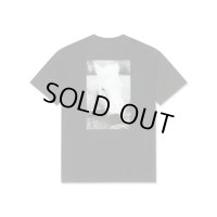 POLAR SKATE CO T-SHIRTS