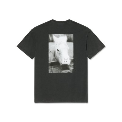 画像1: POLAR SKATE CO T-SHIRTS