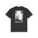 画像1: POLAR SKATE CO T-SHIRTS (1)