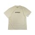 画像4: PRIMITIVE x SUBIME COLLAB T-SHIRTS