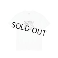 POLAR SKATE CO T-SHIRTS