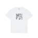 画像1: POLAR SKATE CO T-SHIRTS (1)