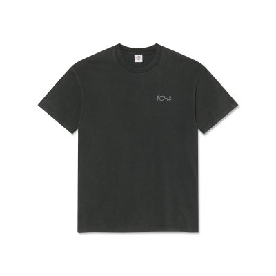 画像3: POLAR SKATE CO T-SHIRTS