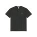 画像3: POLAR SKATE CO T-SHIRTS (3)