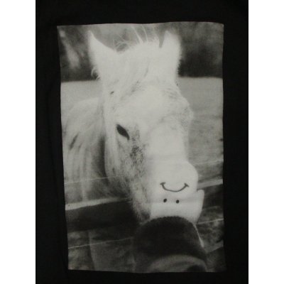 画像2: POLAR SKATE CO T-SHIRTS