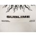 画像3: PRIMITIVE x SUBIME COLLAB T-SHIRTS