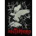 画像2: ANTIHERO T-SHIRTS (2)