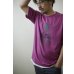 画像5: REMILLA T-SHIRTS