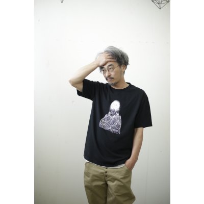 画像2: REMILLA T-SHIRTS