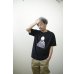 画像2: REMILLA T-SHIRTS (2)